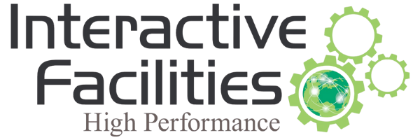 Interactive Facilities